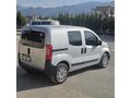 Galeriden Citroen Nemo Combi 1.4 HDi 2009 Model Denizli