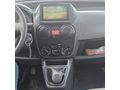 Galeriden Citroen Nemo Combi 1.4 HDi 2009 Model Denizli