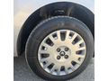 Galeriden Citroen Nemo Combi 1.4 HDi 2009 Model Denizli