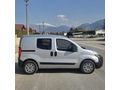 Galeriden Citroen Nemo Combi 1.4 HDi 2009 Model Denizli