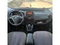Galeriden Citroen Nemo Combi 1.4 HDi 2009 Model Denizli