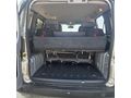 Galeriden Citroen Nemo Combi 1.4 HDi 2009 Model Denizli