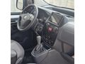 Galeriden Citroen Nemo Combi 1.4 HDi 2009 Model Denizli