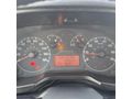 Galeriden Citroen Nemo Combi 1.4 HDi 2009 Model Denizli
