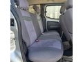 Galeriden Citroen Nemo Combi 1.4 HDi 2009 Model Denizli