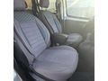 Galeriden Citroen Nemo Combi 1.4 HDi 2009 Model Denizli
