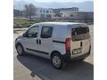 Galeriden Citroen Nemo Combi 1.4 HDi 2009 Model Denizli