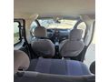 Galeriden Citroen Nemo Combi 1.4 HDi 2009 Model Denizli