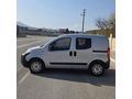 Galeriden Citroen Nemo Combi 1.4 HDi 2009 Model Denizli