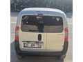 Galeriden Citroen Nemo Combi 1.4 HDi 2009 Model Denizli