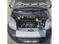 Galeriden Citroen Nemo Combi 1.4 HDi 2009 Model Denizli
