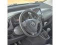 Galeriden Citroen Nemo Combi 1.4 HDi 2009 Model Denizli