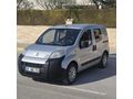 Galeriden Citroen Nemo Combi 1.4 HDi 2009 Model Denizli