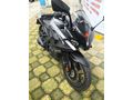 Sahibinden Bajaj Pulsar 200 RS