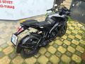 Sahibinden Bajaj Pulsar 200 RS