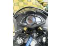 Sahibinden Bajaj Pulsar 200 RS