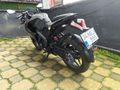 Sahibinden Bajaj Pulsar 200 RS