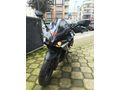 Sahibinden Bajaj Pulsar 200 RS