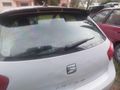 Sahibinden Seat Ibiza 1.4 Copa 2012 Model