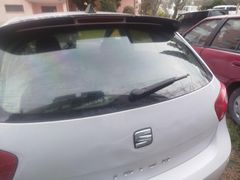 Sahibinden Seat Ibiza 1.4 Copa 2012 Model