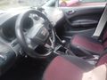 Sahibinden Seat Ibiza 1.4 Copa 2012 Model