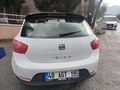 Sahibinden Seat Ibiza 1.4 Copa 2012 Model