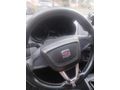 Sahibinden Seat Ibiza 1.4 Copa 2012 Model