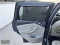 BEYEFENDİ AUTO 2012 FORD C-MAX TİTANİUM X 1.6 TDCI