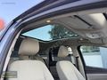 BEYEFENDİ AUTO 2012 FORD C-MAX TİTANİUM X 1.6 TDCI