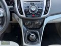 BEYEFENDİ AUTO 2012 FORD C-MAX TİTANİUM X 1.6 TDCI