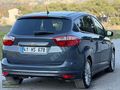 BEYEFENDİ AUTO 2012 FORD C-MAX TİTANİUM X 1.6 TDCI