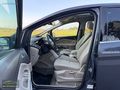 BEYEFENDİ AUTO 2012 FORD C-MAX TİTANİUM X 1.6 TDCI