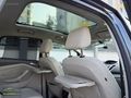 BEYEFENDİ AUTO 2012 FORD C-MAX TİTANİUM X 1.6 TDCI