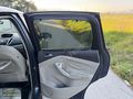 BEYEFENDİ AUTO 2012 FORD C-MAX TİTANİUM X 1.6 TDCI