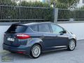 BEYEFENDİ AUTO 2012 FORD C-MAX TİTANİUM X 1.6 TDCI