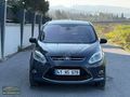 BEYEFENDİ AUTO 2012 FORD C-MAX TİTANİUM X 1.6 TDCI