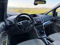 BEYEFENDİ AUTO 2012 FORD C-MAX TİTANİUM X 1.6 TDCI