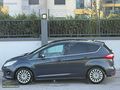 BEYEFENDİ AUTO 2012 FORD C-MAX TİTANİUM X 1.6 TDCI