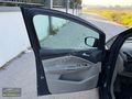 BEYEFENDİ AUTO 2012 FORD C-MAX TİTANİUM X 1.6 TDCI