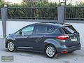 BEYEFENDİ AUTO 2012 FORD C-MAX TİTANİUM X 1.6 TDCI