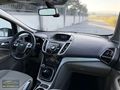BEYEFENDİ AUTO 2012 FORD C-MAX TİTANİUM X 1.6 TDCI