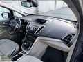 BEYEFENDİ AUTO 2012 FORD C-MAX TİTANİUM X 1.6 TDCI