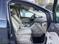 BEYEFENDİ AUTO 2012 FORD C-MAX TİTANİUM X 1.6 TDCI