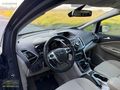 BEYEFENDİ AUTO 2012 FORD C-MAX TİTANİUM X 1.6 TDCI