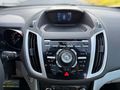 BEYEFENDİ AUTO 2012 FORD C-MAX TİTANİUM X 1.6 TDCI