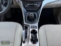 BEYEFENDİ AUTO 2012 FORD C-MAX TİTANİUM X 1.6 TDCI