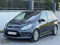 BEYEFENDİ AUTO 2012 FORD C-MAX TİTANİUM X 1.6 TDCI