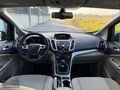 BEYEFENDİ AUTO 2012 FORD C-MAX TİTANİUM X 1.6 TDCI