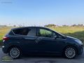 BEYEFENDİ AUTO 2012 FORD C-MAX TİTANİUM X 1.6 TDCI