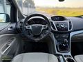 BEYEFENDİ AUTO 2012 FORD C-MAX TİTANİUM X 1.6 TDCI